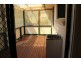 29 Cavill Close, Holt ACT 2615