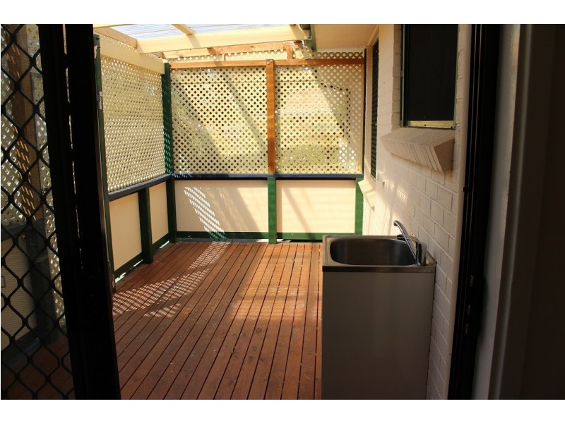 29 Cavill Close, Holt ACT 2615