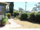 29 Cavill Close, Holt ACT 2615