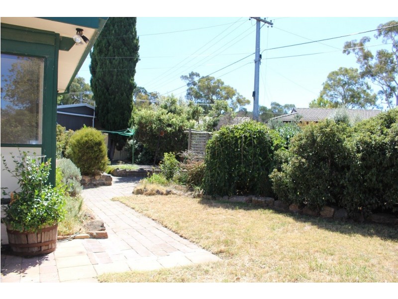 29 Cavill Close, Holt ACT 2615