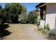 29 Cavill Close, Holt ACT 2615