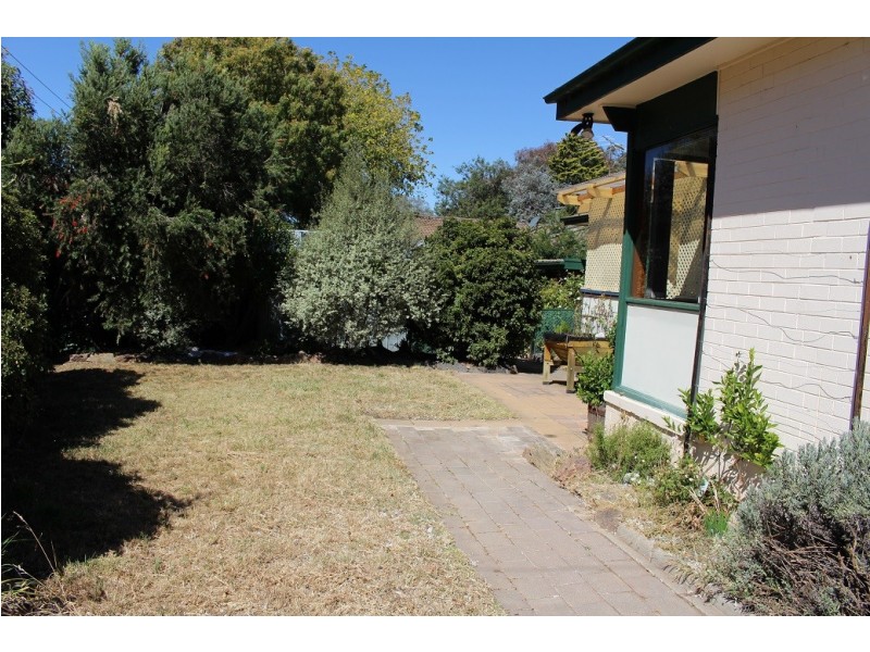 29 Cavill Close, Holt ACT 2615