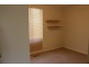 29 Cavill Close, Holt ACT 2615
