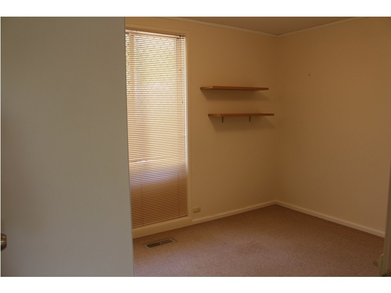 29 Cavill Close, Holt ACT 2615