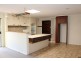 29 Cavill Close, Holt ACT 2615