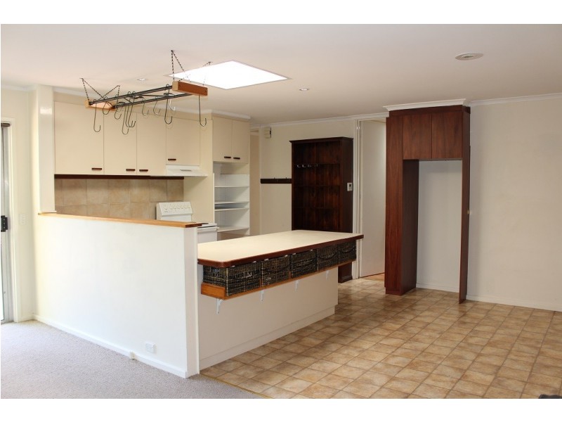 29 Cavill Close, Holt ACT 2615