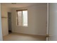 29 Cavill Close, Holt ACT 2615