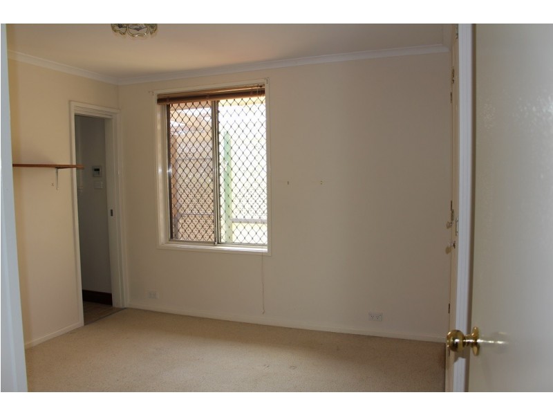 29 Cavill Close, Holt ACT 2615