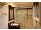 29 Cavill Close, Holt ACT 2615