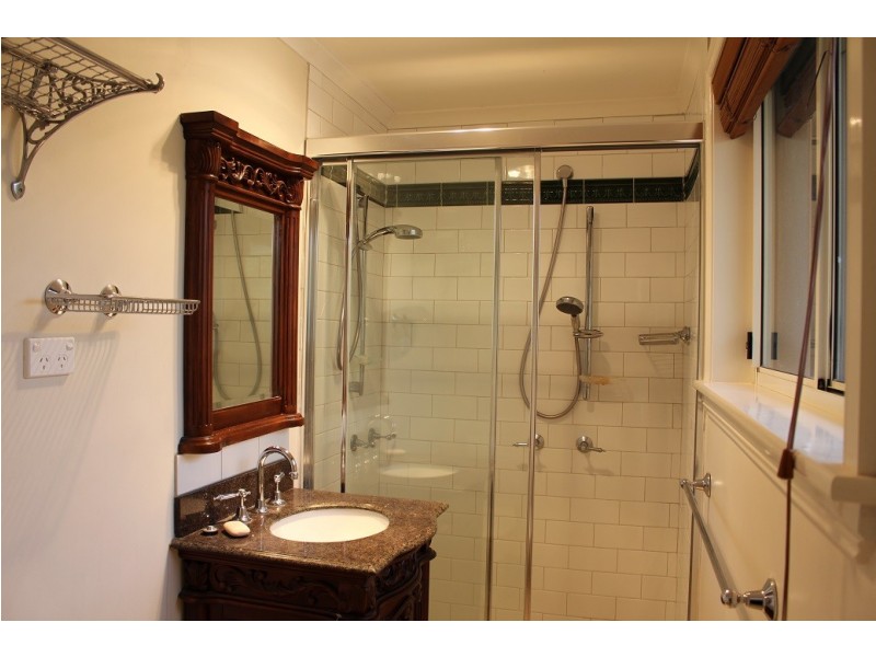 29 Cavill Close, Holt ACT 2615