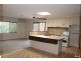 29 Cavill Close, Holt ACT 2615