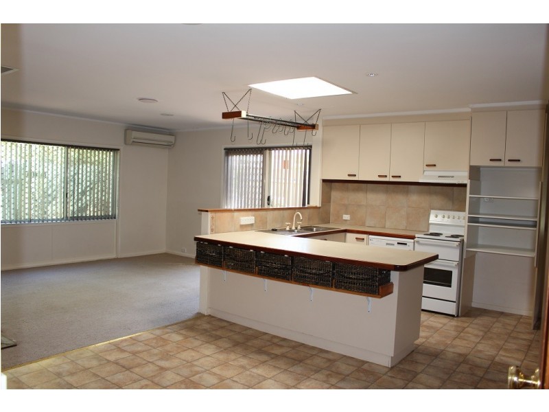 29 Cavill Close, Holt ACT 2615