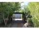 29 Cavill Close, Holt ACT 2615