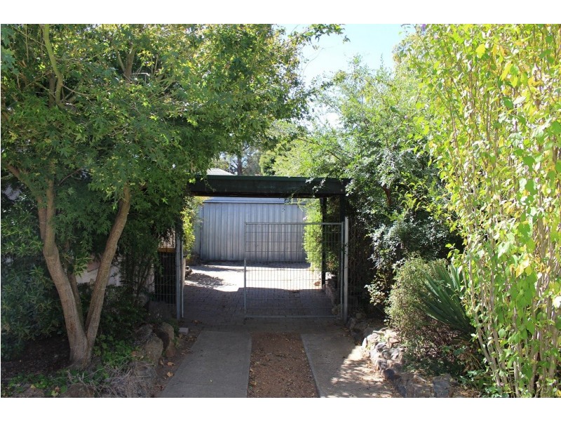 29 Cavill Close, Holt ACT 2615