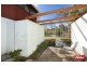 118 Grayson Street, Hackett ACT 2602