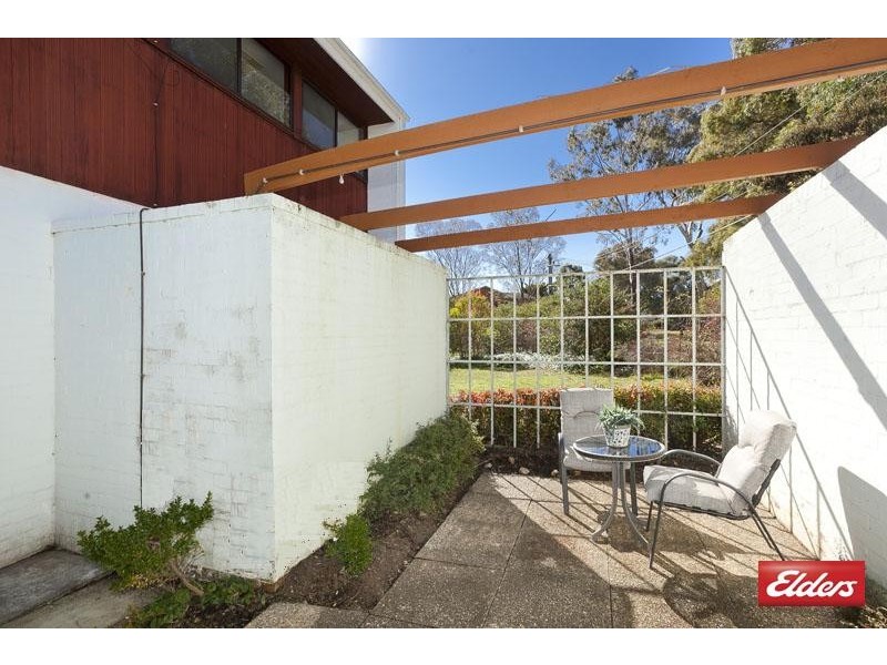 118 Grayson Street, Hackett ACT 2602