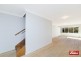 118 Grayson Street, Hackett ACT 2602