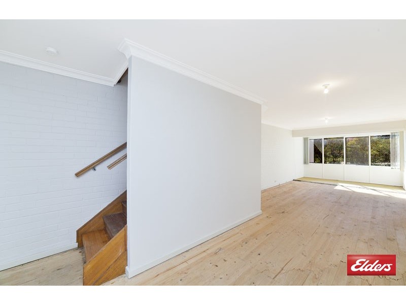 118 Grayson Street, Hackett ACT 2602