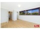 118 Grayson Street, Hackett ACT 2602