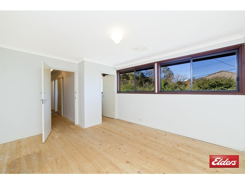 118 Grayson Street, Hackett ACT 2602