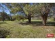 118 Grayson Street, Hackett ACT 2602