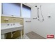 118 Grayson Street, Hackett ACT 2602