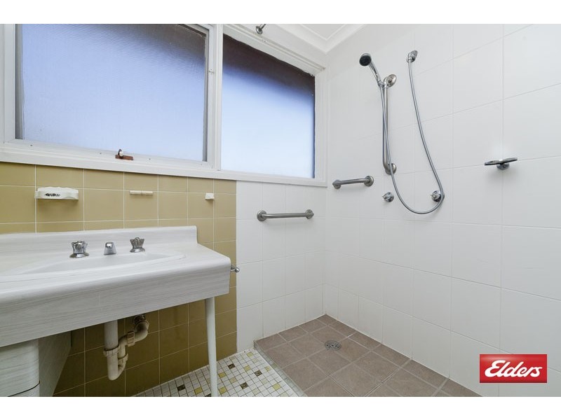 118 Grayson Street, Hackett ACT 2602