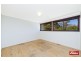 118 Grayson Street, Hackett ACT 2602