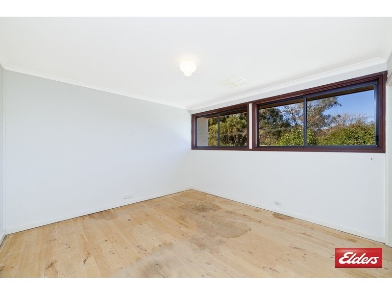 118 Grayson Street, Hackett ACT 2602