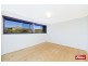 118 Grayson Street, Hackett ACT 2602
