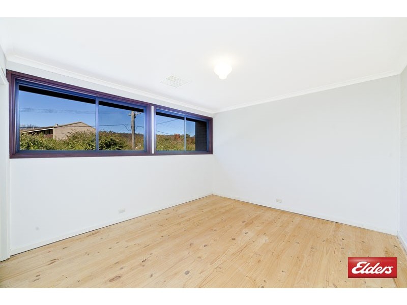 118 Grayson Street, Hackett ACT 2602