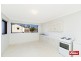 118 Grayson Street, Hackett ACT 2602