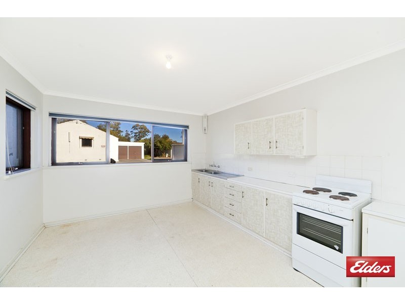 118 Grayson Street, Hackett ACT 2602