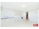 118 Grayson Street, Hackett ACT 2602