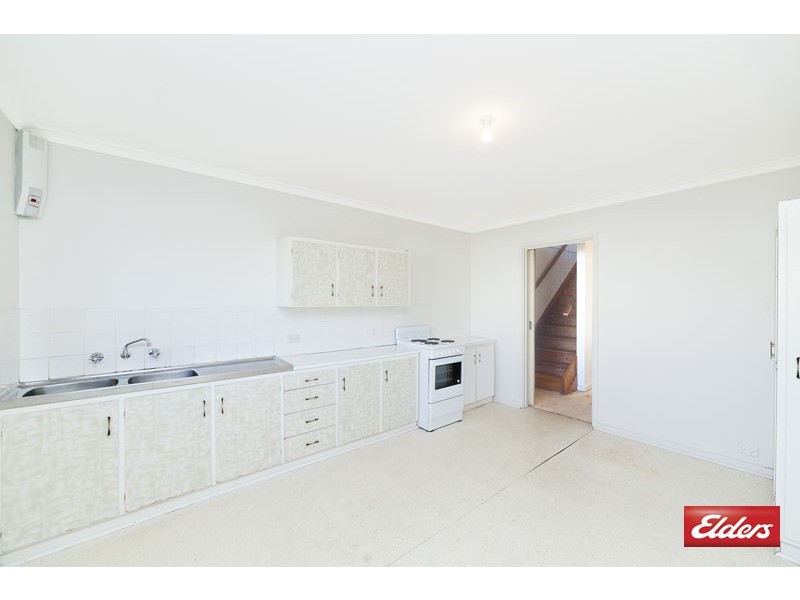 118 Grayson Street, Hackett ACT 2602