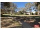 118 Grayson Street, Hackett ACT 2602