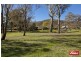 118 Grayson Street, Hackett ACT 2602