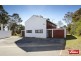 118 Grayson Street, Hackett ACT 2602