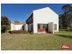118 Grayson Street, Hackett ACT 2602