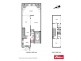 118 Grayson Street, Hackett ACT 2602