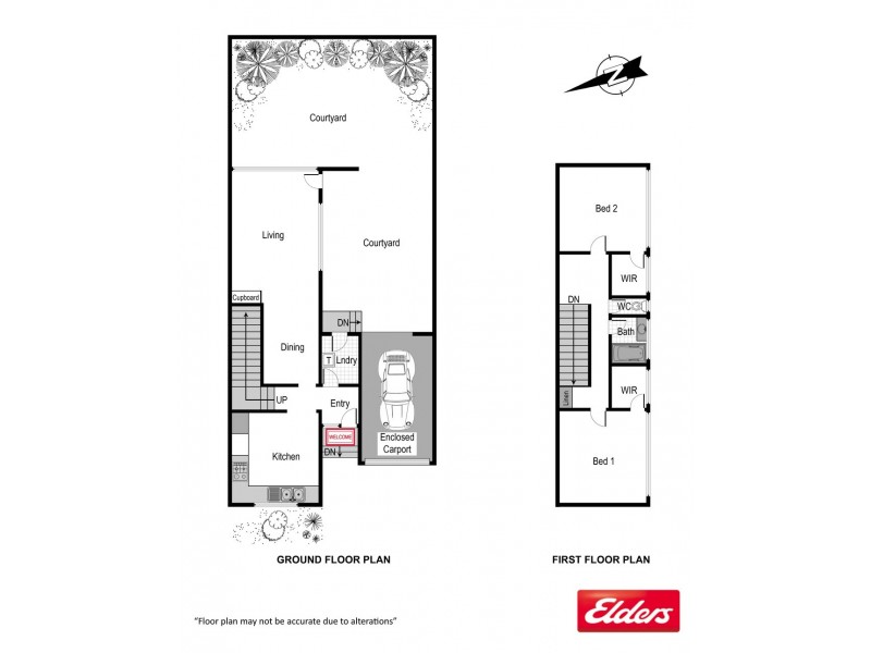 118 Grayson Street, Hackett ACT 2602