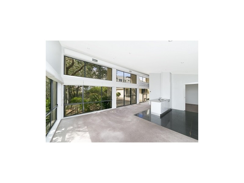 71/395 antill street, Watson ACT 2602