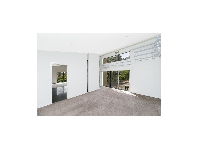 71/395 antill street, Watson ACT 2602