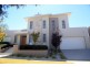 27 Quinane Avenue, Forde ACT 2914