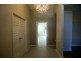 27 Quinane Avenue, Forde ACT 2914