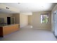 27 Quinane Avenue, Forde ACT 2914