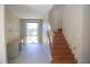 27 Quinane Avenue, Forde ACT 2914