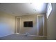 27 Quinane Avenue, Forde ACT 2914