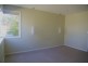 27 Quinane Avenue, Forde ACT 2914