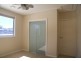 27 Quinane Avenue, Forde ACT 2914